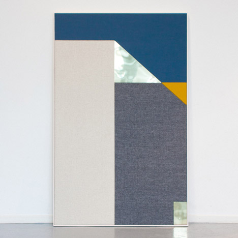 StokkeAustad panels at Stockholm 2015