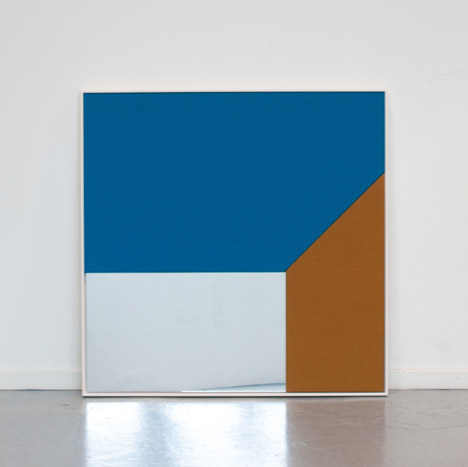 StokkeAustad panels at Stockholm 2015