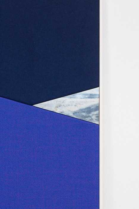 StokkeAustad panels at Stockholm 2015