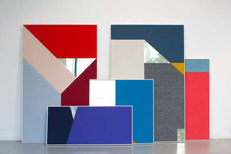 StokkeAustad panels at Stockholm 2015