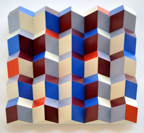 Surface Design Show