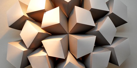 Surface Design Show