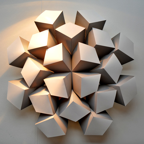 Surface Design Show