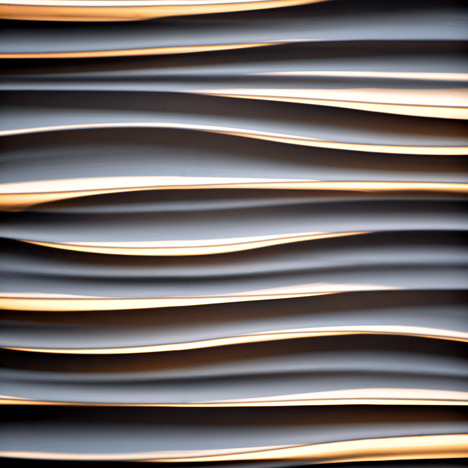 Surface Design Show