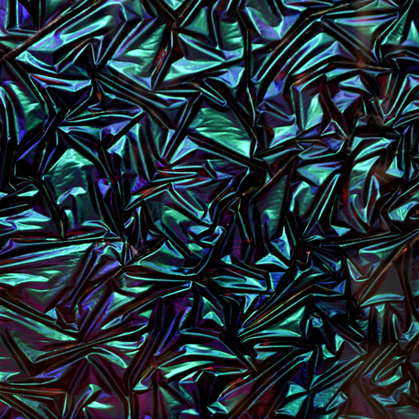 Surface Design Show