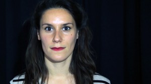 Teresa van Dongen