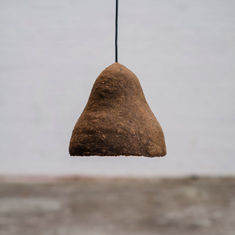 Terroir project by Jonas Edvard and Nikolaj Steenfatt
