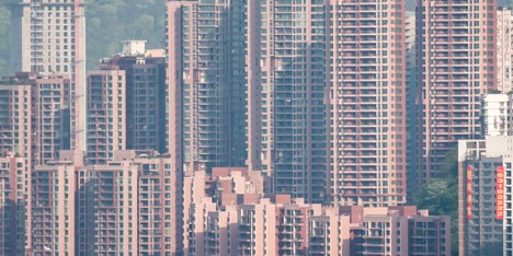 The Council on Tall Buildings and Urban Habitat year in review for 2014