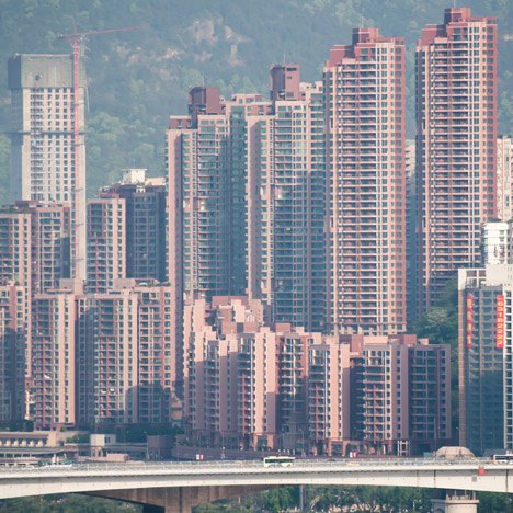 The Council on Tall Buildings and Urban Habitat year in review for 2014