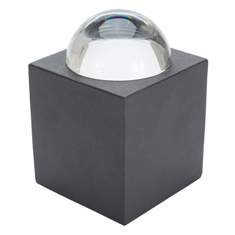 Tom Dixon accessories at Maison & Objet 2015