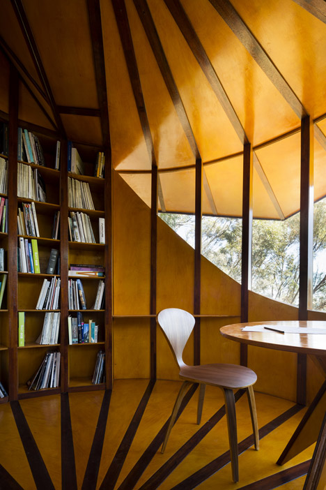 Treetop-Studio-by-Max-Pritchard_dezeen_468_10