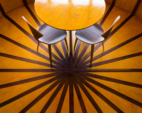 Treetop-Studio-by-Max-Pritchard_dezeen_468_15