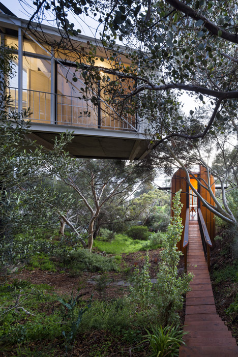Treetop-Studio-by-Max-Pritchard_dezeen_468_19