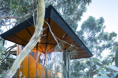 Treetop-Studio-by-Max-Pritchard_dezeen_468_2