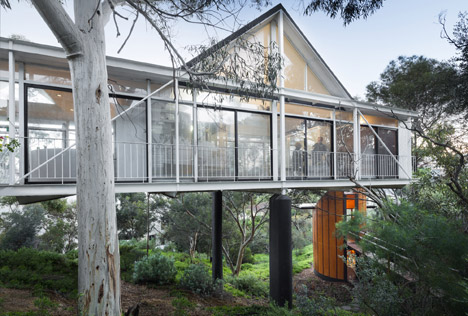 Treetop-Studio-by-Max-Pritchard_dezeen_468_20