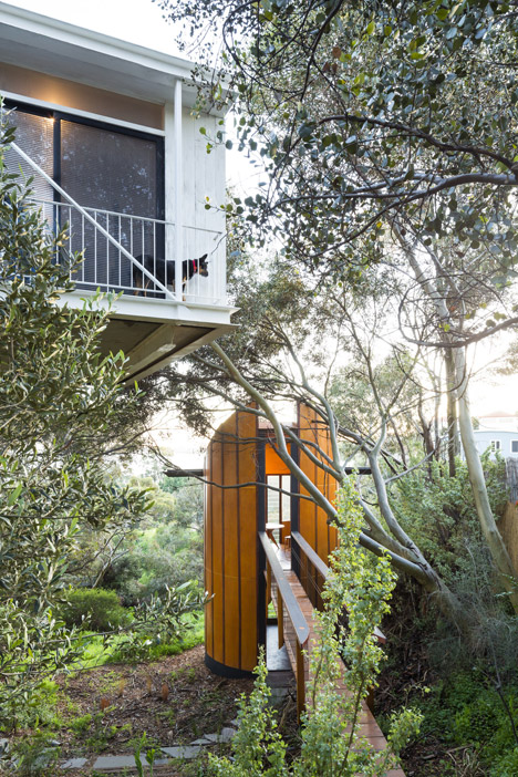 Treetop-Studio-by-Max-Pritchard_dezeen_468_21