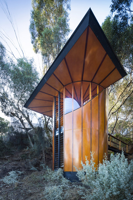 Treetop-Studio-by-Max-Pritchard_dezeen_468_4