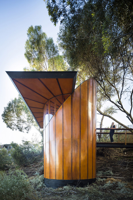 Treetop-Studio-by-Max-Pritchard_dezeen_468_5