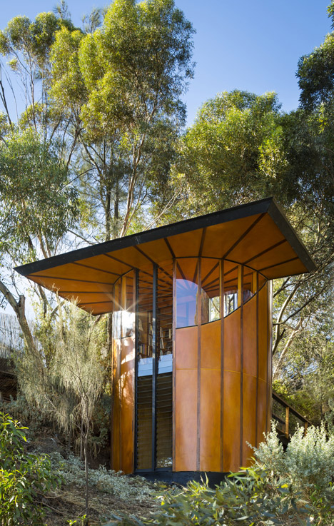 Treetop-Studio-by-Max-Pritchard_dezeen_468_6