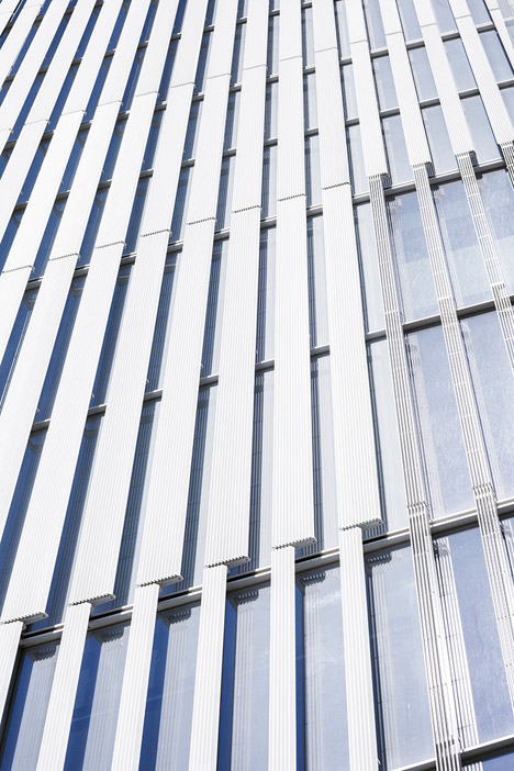 United-States-Courthouse-by-Thomas-Phifer-and-Partners_dezeen_468_14