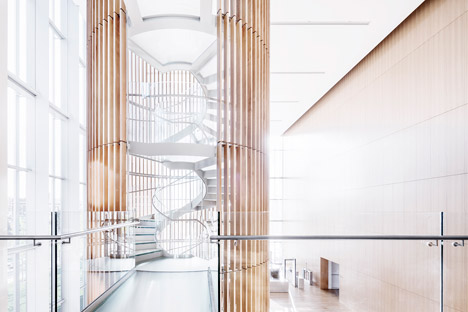 United-States-Courthouse-by-Thomas-Phifer-and-Partners_dezeen_468_9