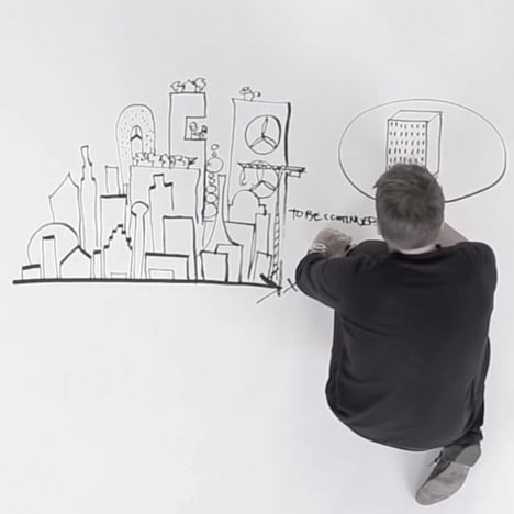 Worldcraft-Bjarke-Ingels-Future-of-StoryTelling-2014_dezeen_468_0