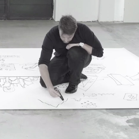 Worldcraft-Bjarke-Ingels-Future-of-StoryTelling-2014_dezeen_468_2