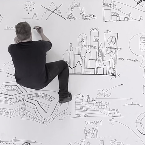 Worldcraft-Bjarke-Ingels-Future-of-StoryTelling-2014_dezeen_468_4