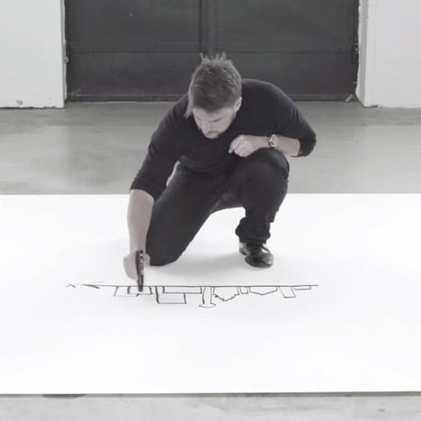 Worldcraft-Bjarke-Ingels-Future-of-StoryTelling-2014_dezeen_468_6