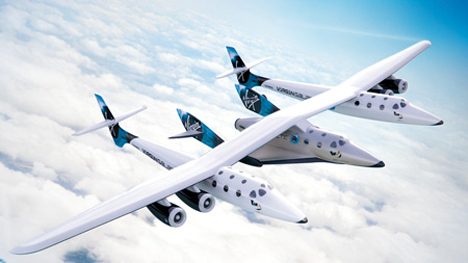 dzn_SpaceShip-Two-unveiled-by-Virgin-Galactic13