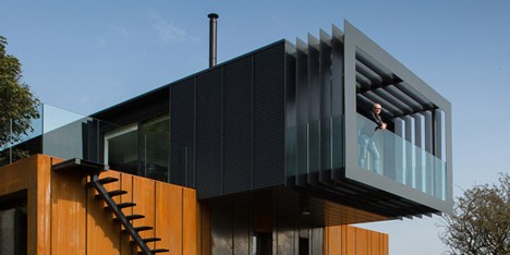 Dezeen Mail #236