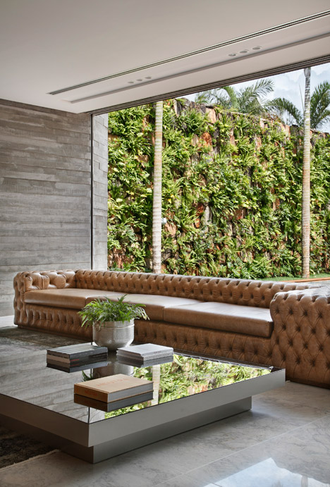 AN House by Studio GT