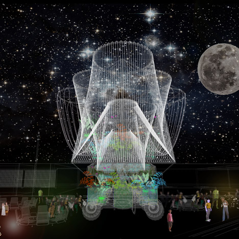 Andres-Jaque-MoMA-PS1-SQ_dezeen_468c_1