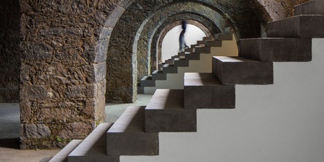 Dezeen Mail #240