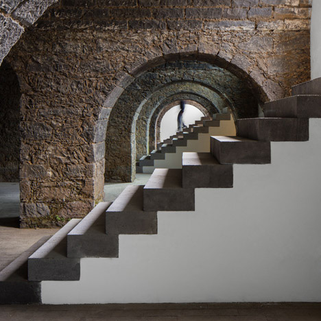 Dezeen Mail #240