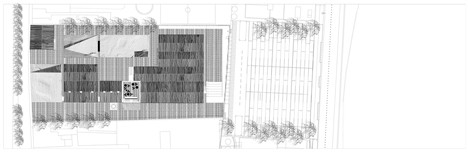 Site plan – click for larger image