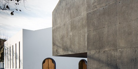 Arquipélago Contemporary Arts Centre