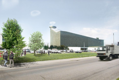BIG-smoke-rings_dezeen_468_0