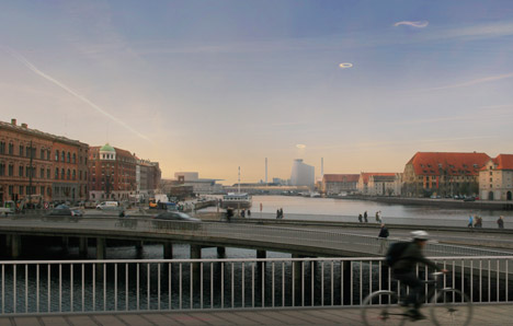 BIG-smoke-rings_dezeen_468_4