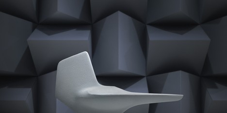 BMW and MINI announce installations by Alfredo Häberli and Jaime Hayón for Milan