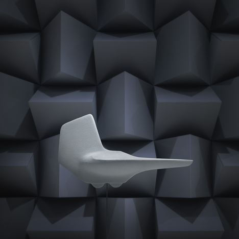 BMW and MINI announce installations by Alfredo Häberli and Jaime Hayón for Milan