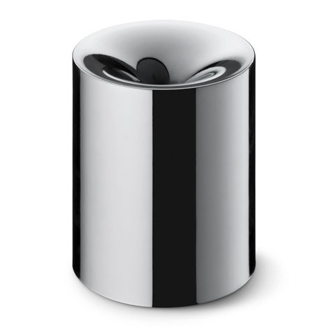 Beyond Object at Maison Objet 2015