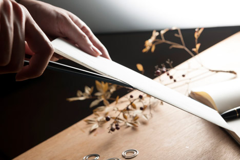 Beyond Object at Maison Objet 2015