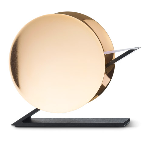 Beyond Object at Maison Objet 2015
