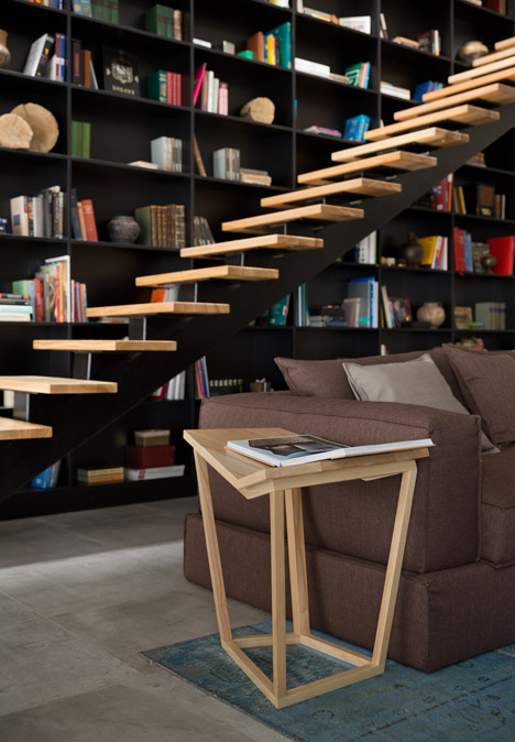 Buddys-house-by-Mahno_dezeen_468_11