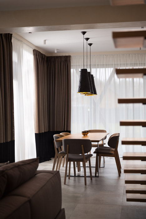 Buddys-house-by-Mahno_dezeen_468_12