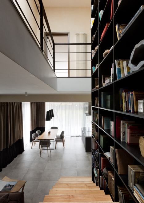 Buddys-house-by-Mahno_dezeen_468_13