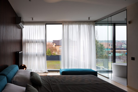 Buddys-house-by-Mahno_dezeen_468_14