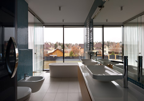 Buddys-house-by-Mahno_dezeen_468_15