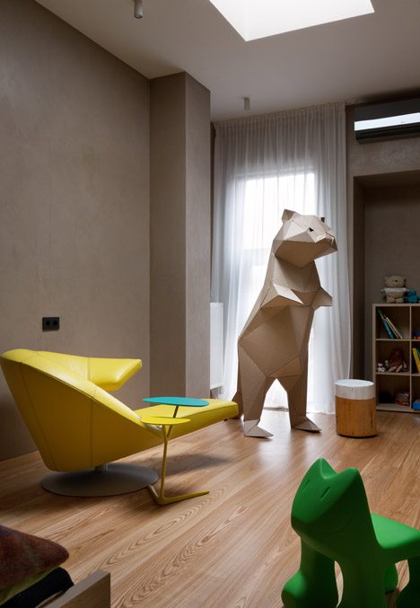 Buddys-house-by-Mahno_dezeen_468_17